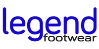 Legend Footwear coupons